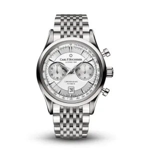 Manero Flyback