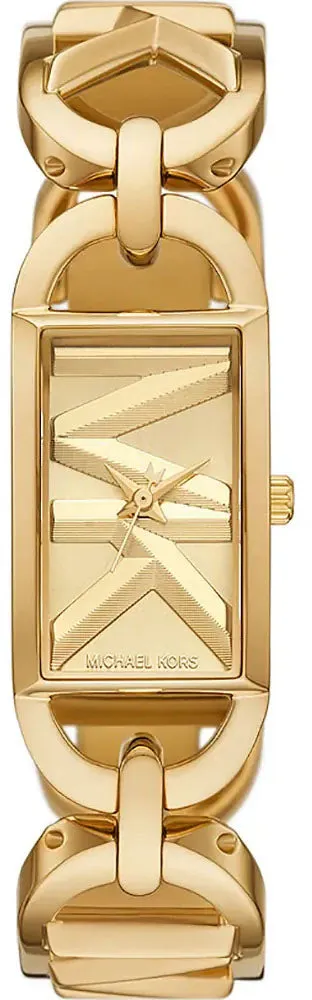 Michael Kors Mini Empire Ladies Watch