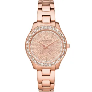 Michael Kors MK4651 Liliane