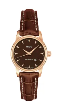 MIDO BARONCELLI M76003178
