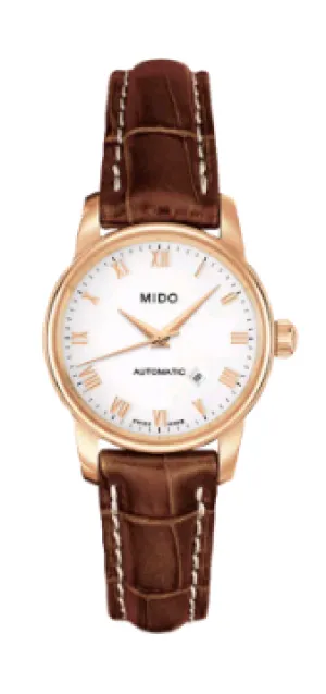 MIDO BARONCELLI M76003268