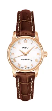 MIDO BARONCELLI M76003268