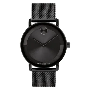 Movado Bold Evolution 2.0 Quartz Men's Watch 3601072