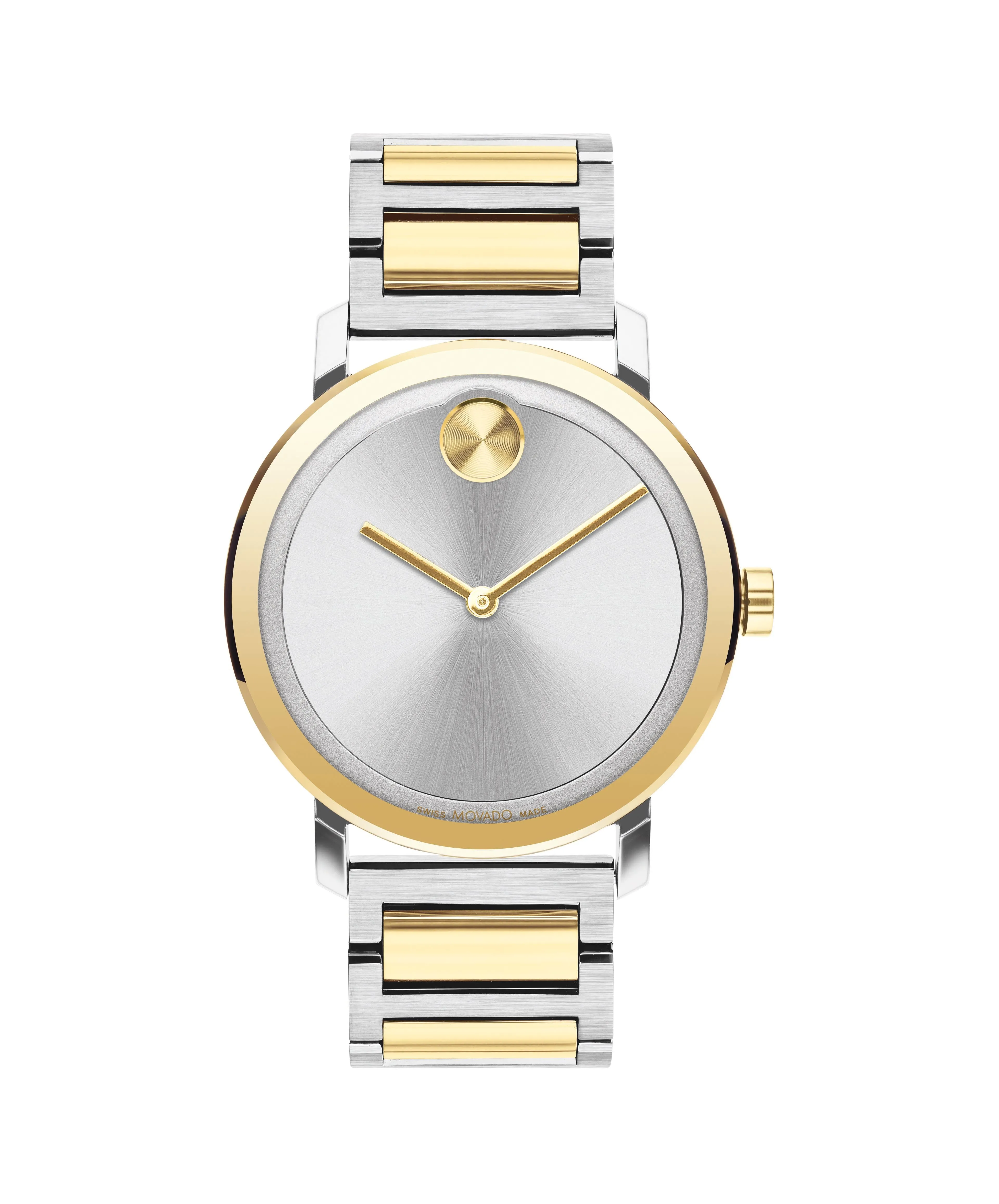 Movado Bold Evolution