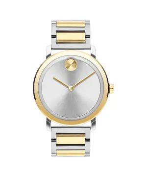 Movado Bold Evolution