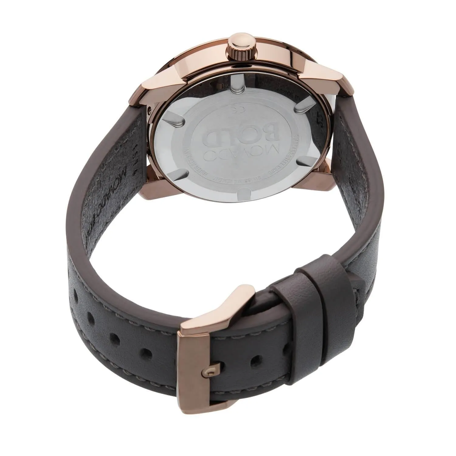 Movado Bold Quartz Men's watch 3600672
