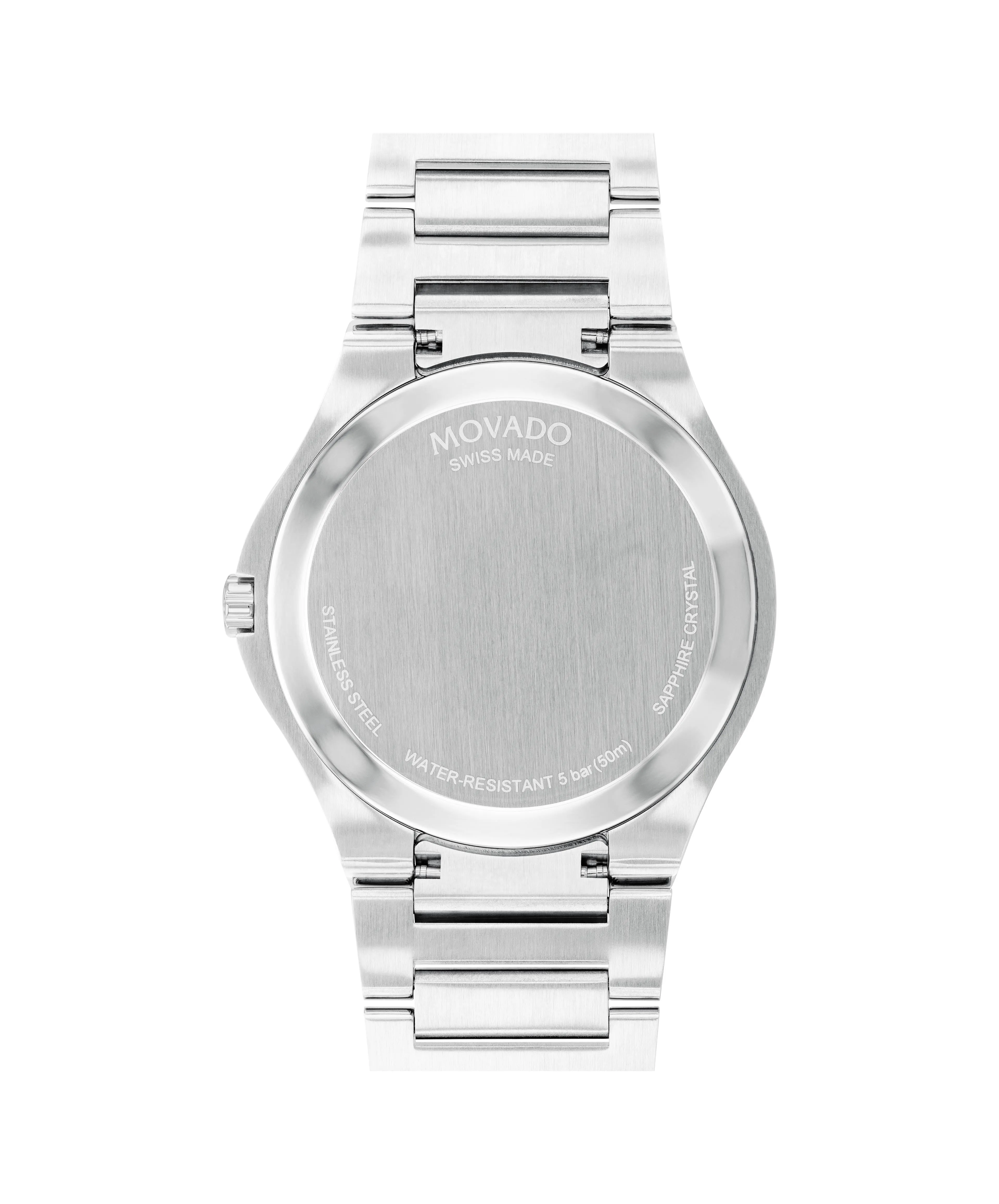 Movado SE