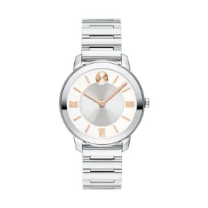 Movado Trend Quartz Women's Watch 3600590