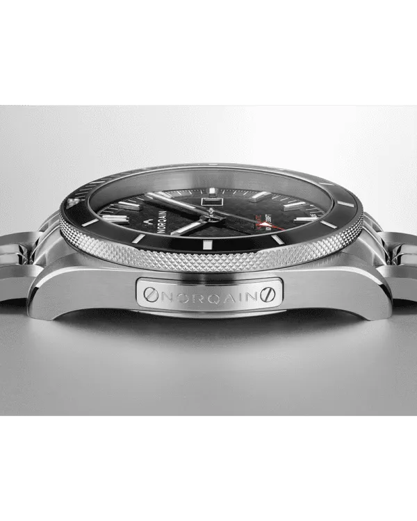 N1000C01A/B101 Adventure Sport42MM