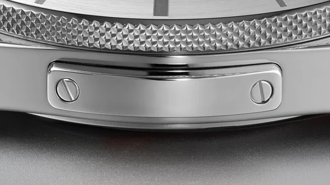 N1000C01A/B101 Adventure Sport42MM