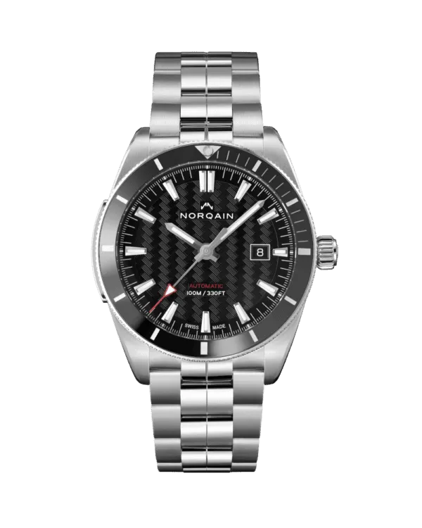 N1000C01A/B101 Adventure Sport42MM