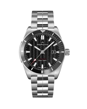 N1000C01A/B101 Adventure Sport42MM