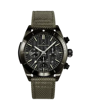 NB1200B21C/B123 Adventure Sport Chrono44MM