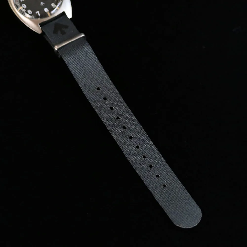 Near Mint WMT Watch Milspec - W20 “British Armed Forces” / Non Aged Version Used