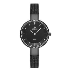 Noir