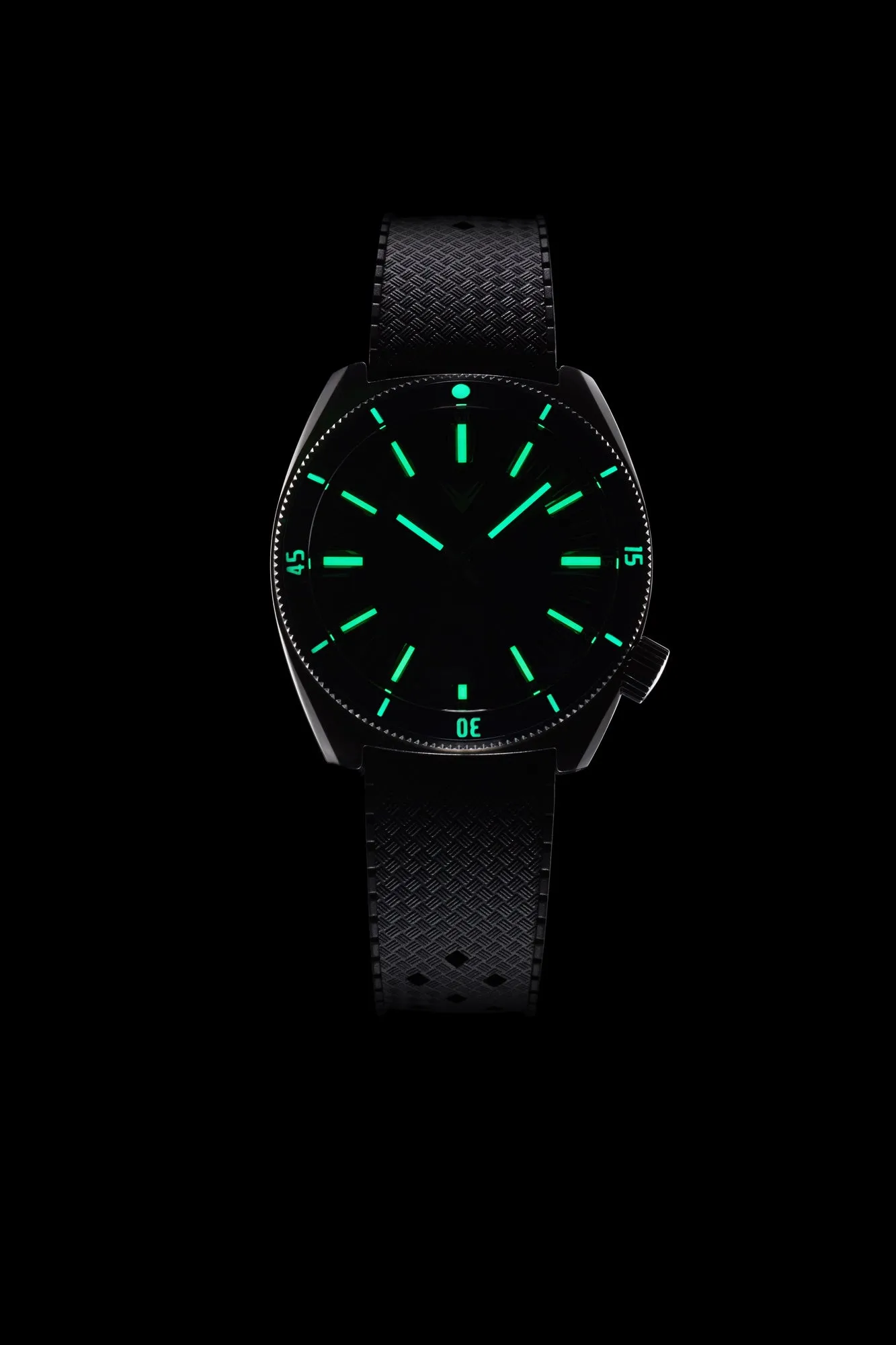 Northstar N-4 'Stealth'