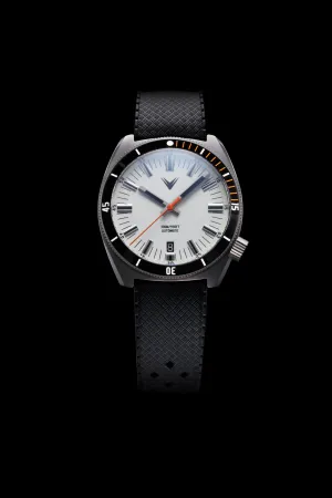 Northstar N-8 'Full Lume'