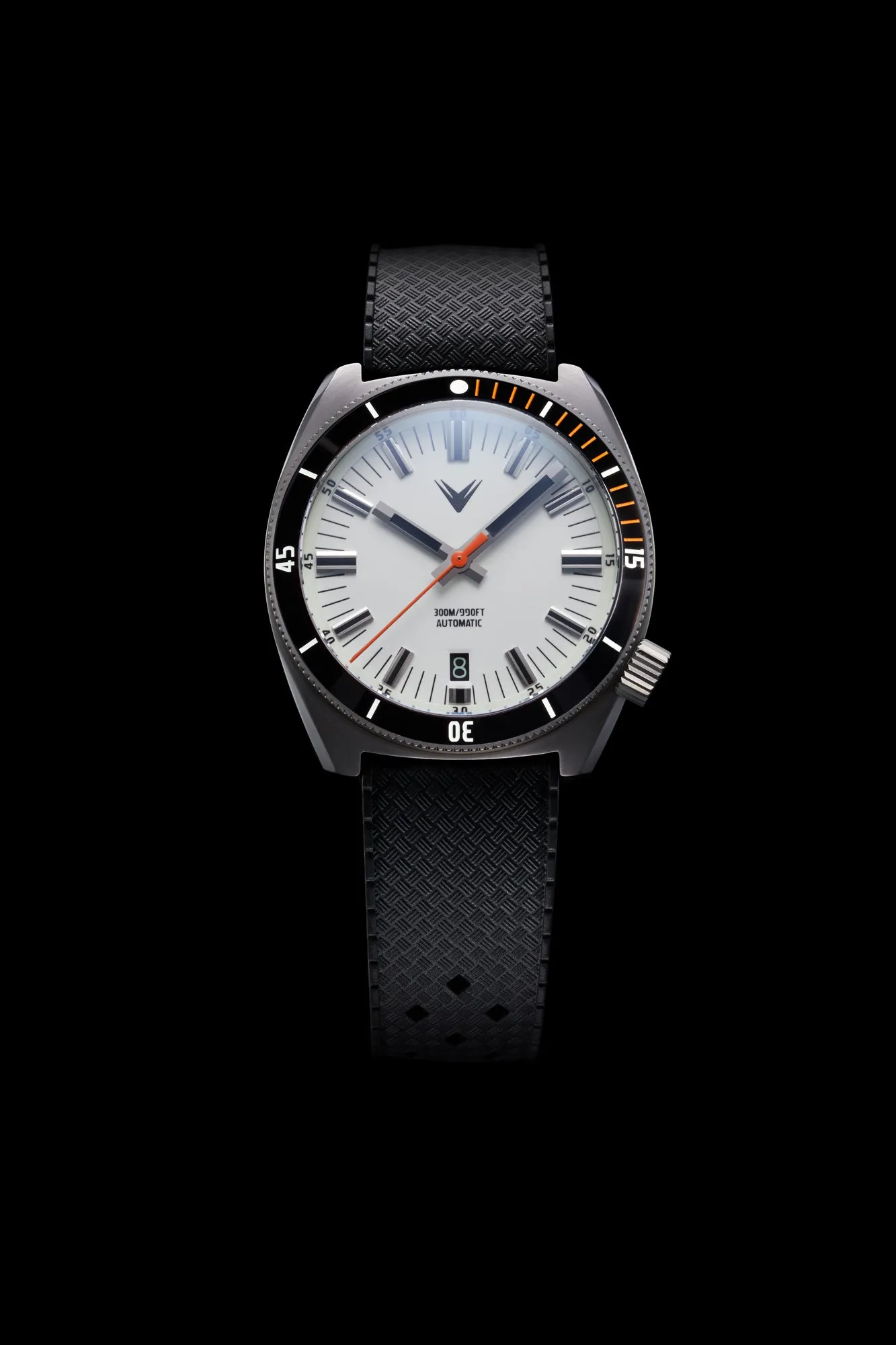 Northstar N-8 'Full Lume'