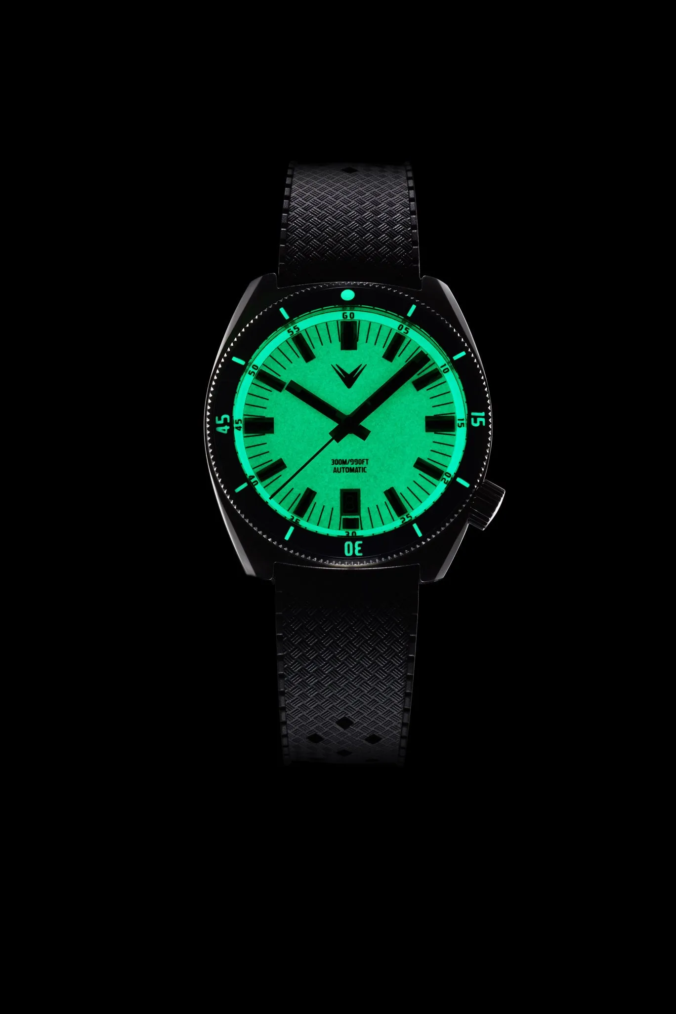 Northstar N-8 'Full Lume'