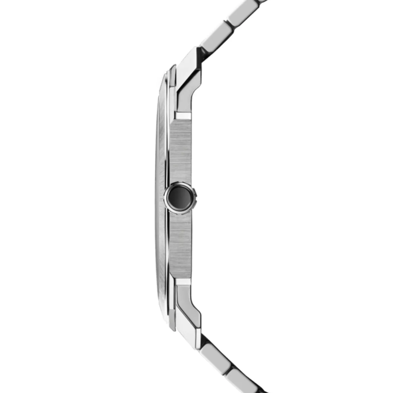 OCTO FINISSIMO WATCH 103856