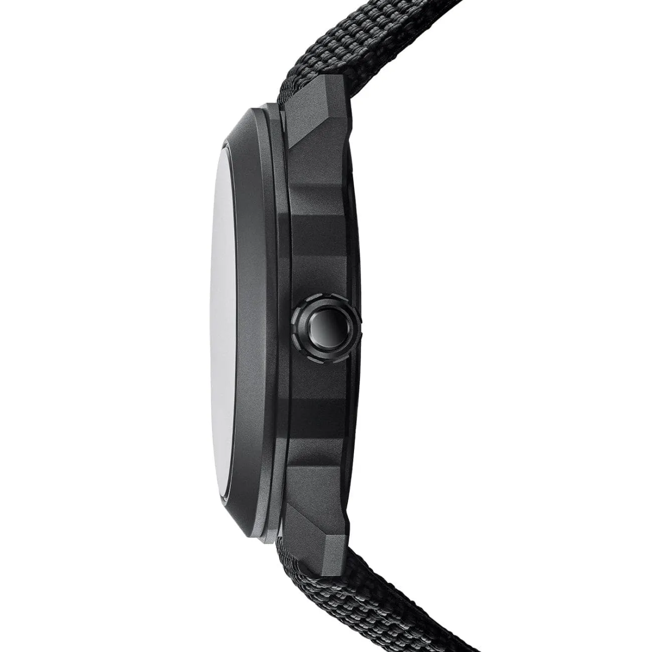 OCTO ROMA WATCH 103486