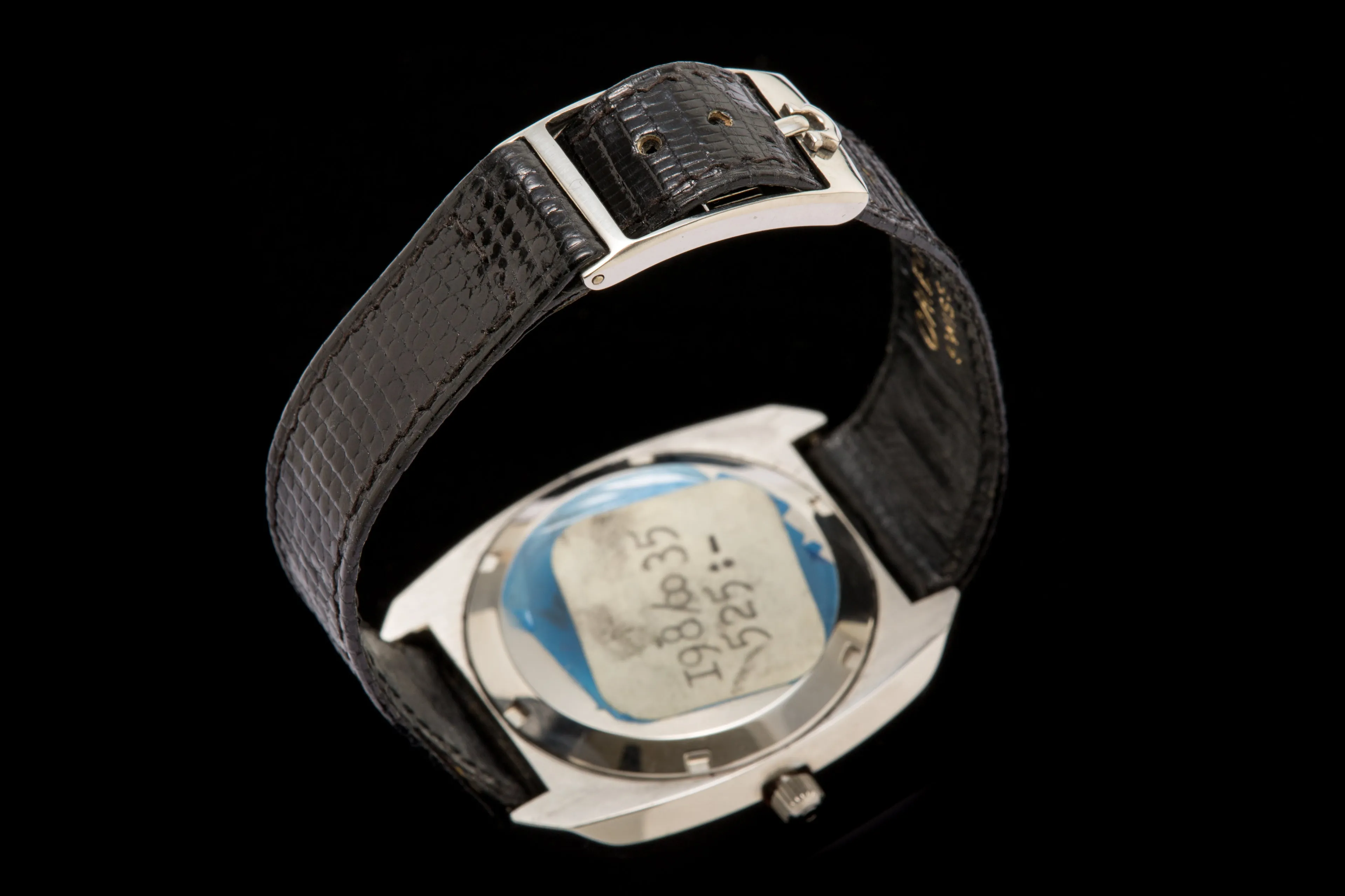 Omega F300 NEW OLD STOCK SOLD