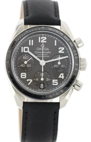 Omega Speedmaster 324.30.38.40.06.001 Automatic