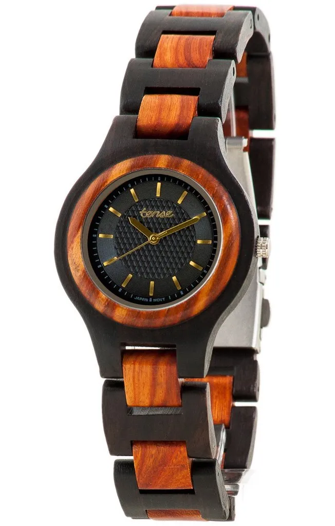 Pacific Watch