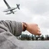 Pacific Watch