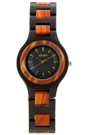 Pacific Watch