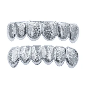 PLUNDER GRILLZ I 913371
