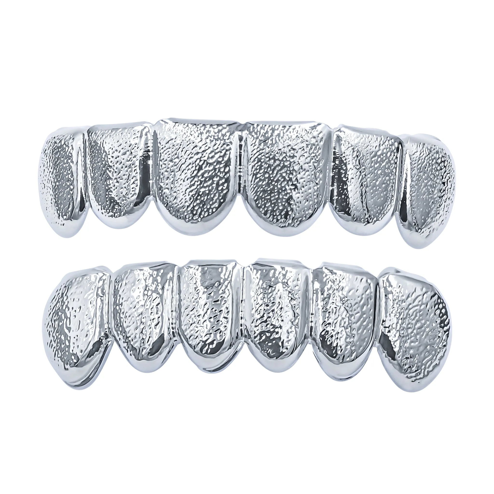 PLUNDER GRILLZ I 913371
