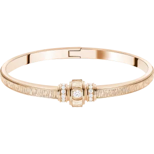 Possession Bracelet