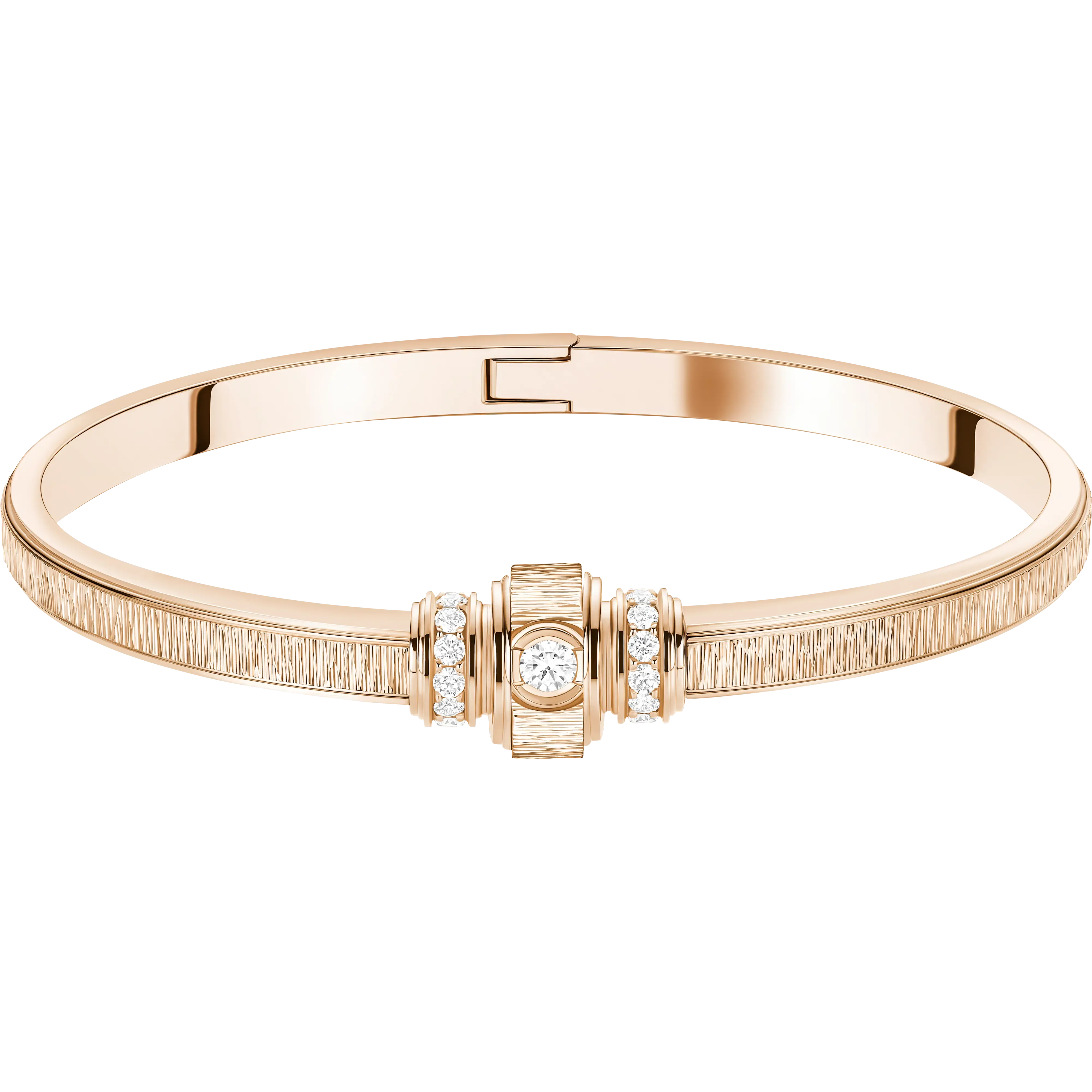 Possession Bracelet