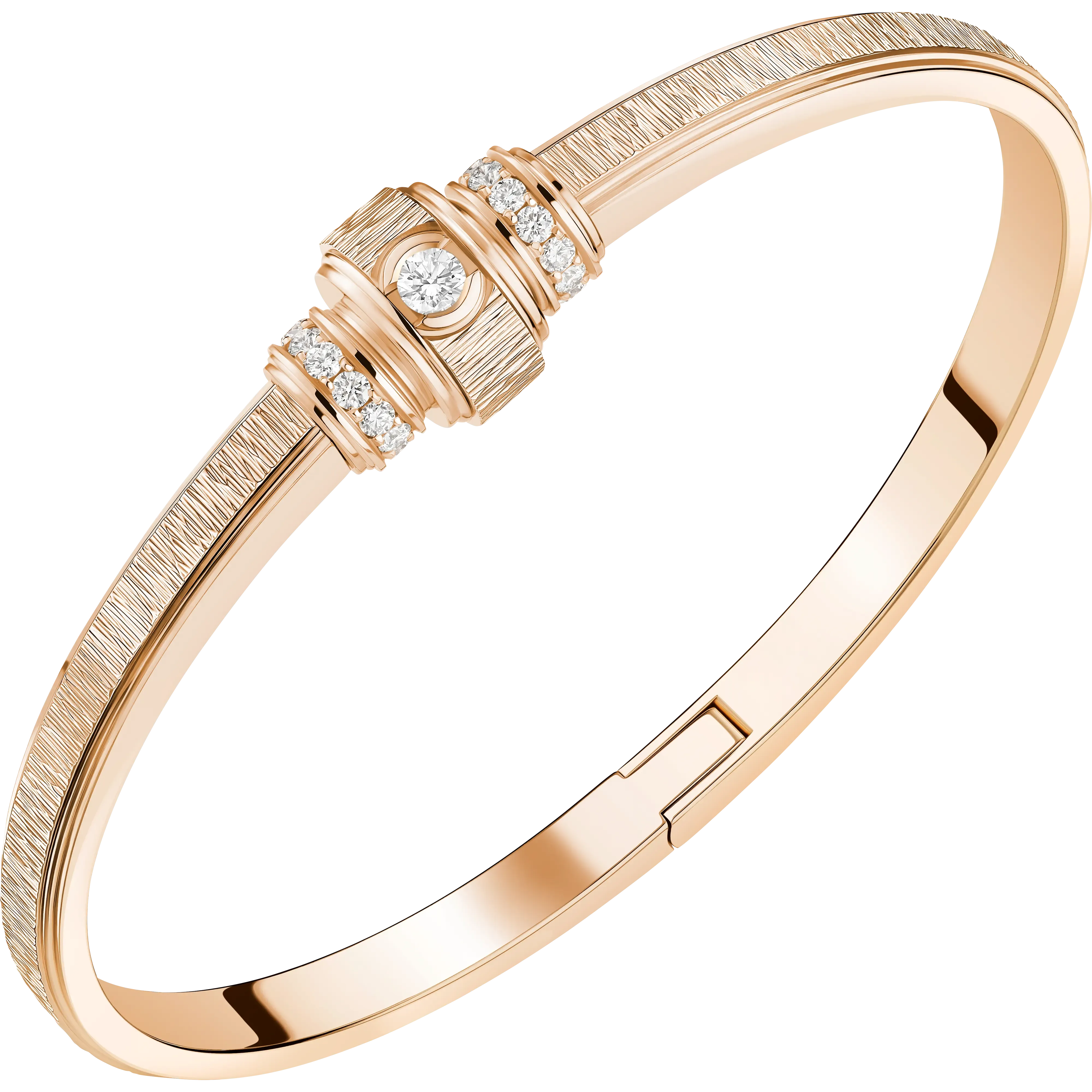 Possession Bracelet