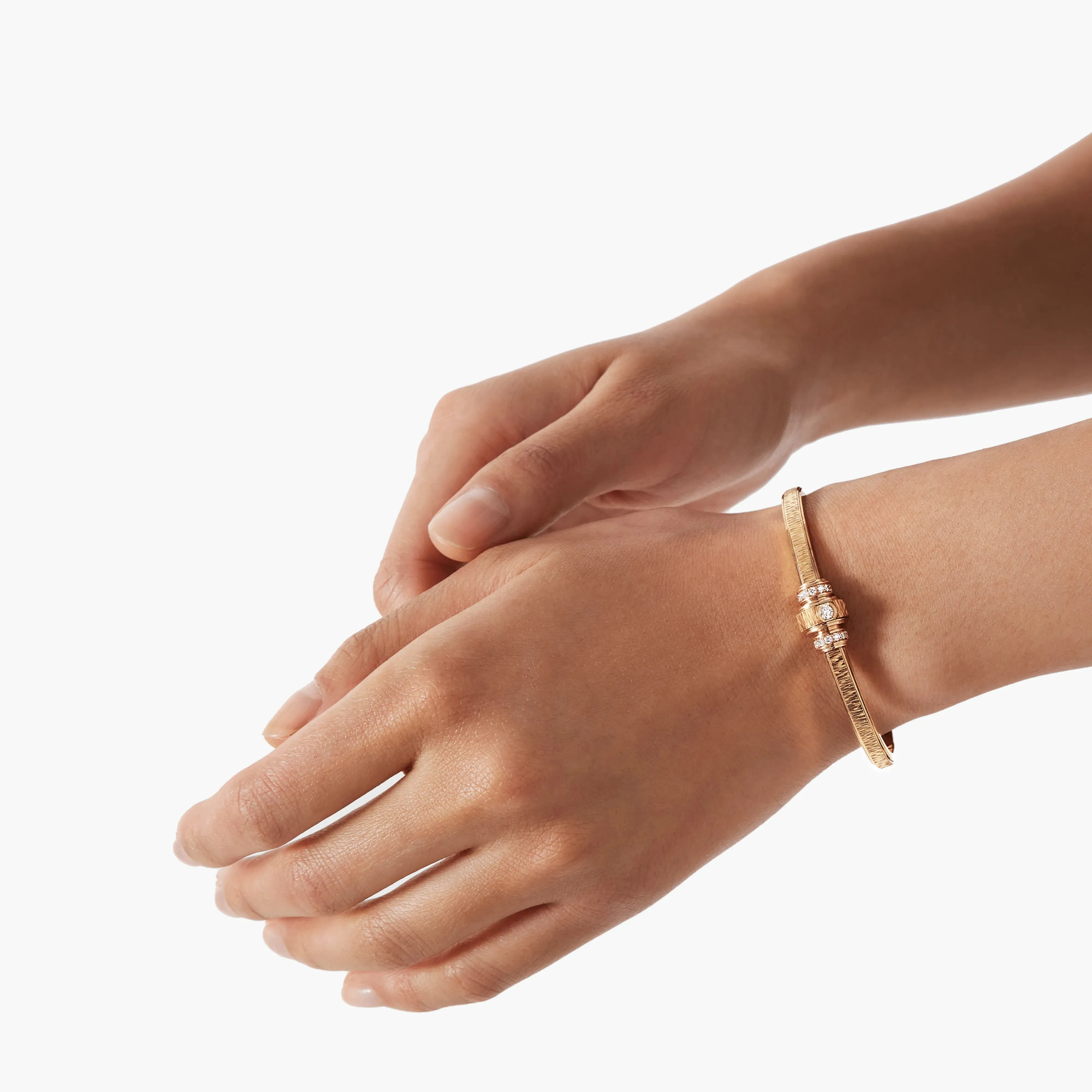 Possession Bracelet
