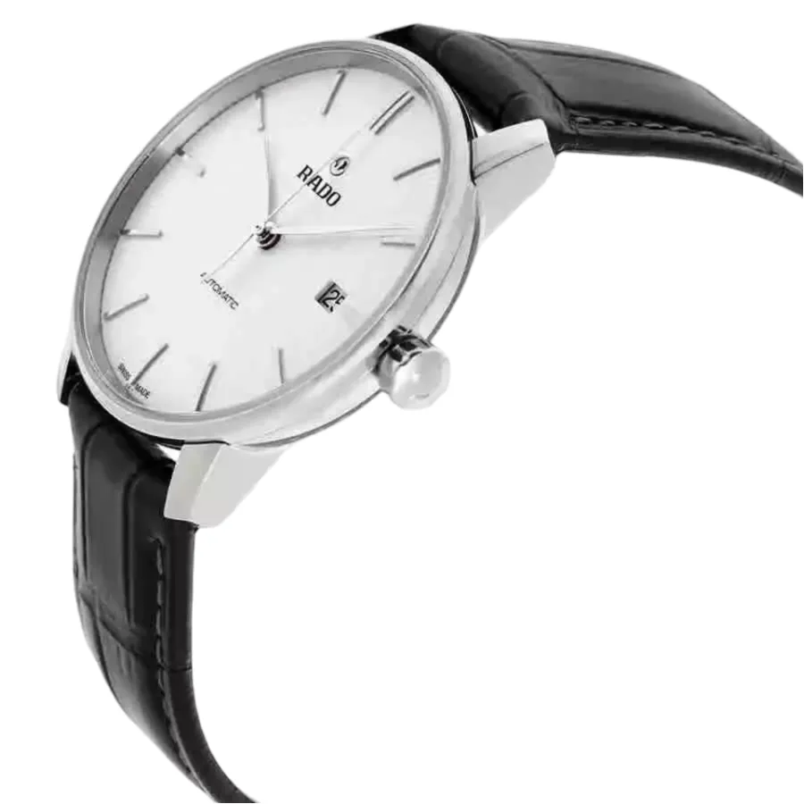 Rado Coupole Classic Automatic Men's Watch R22860015