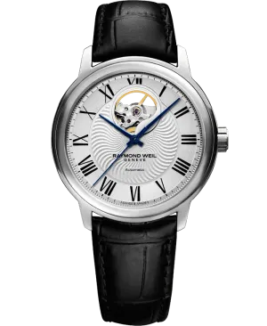 Raymond Weil Maestro Automatic Men's watch 2227-stc-00659