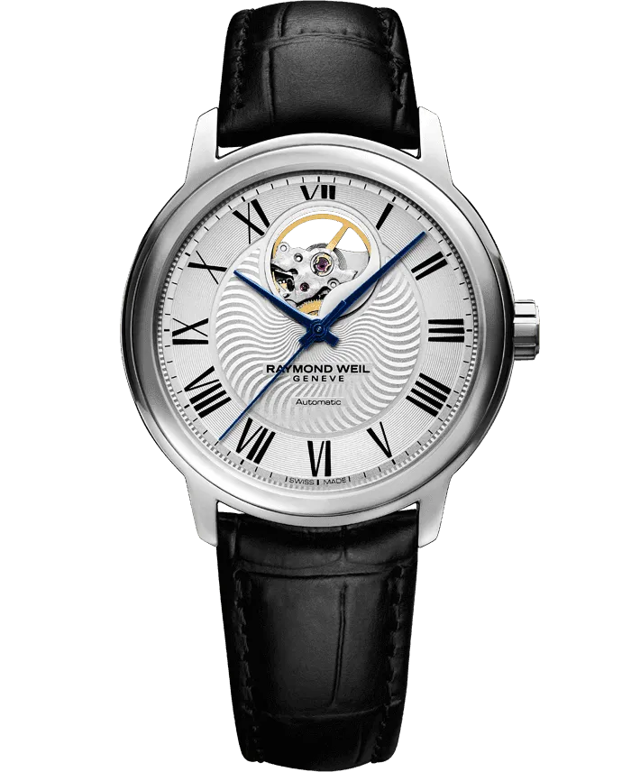 Raymond Weil Maestro Automatic Men's watch 2227-stc-00659