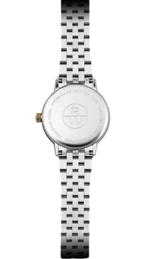 Raymond Weil Toccata Quartz Women's Watch 5988-sp5-97081