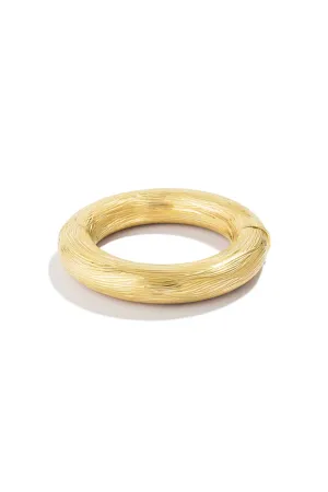 RENATO CIPULLO | SMOKE BANGLE
