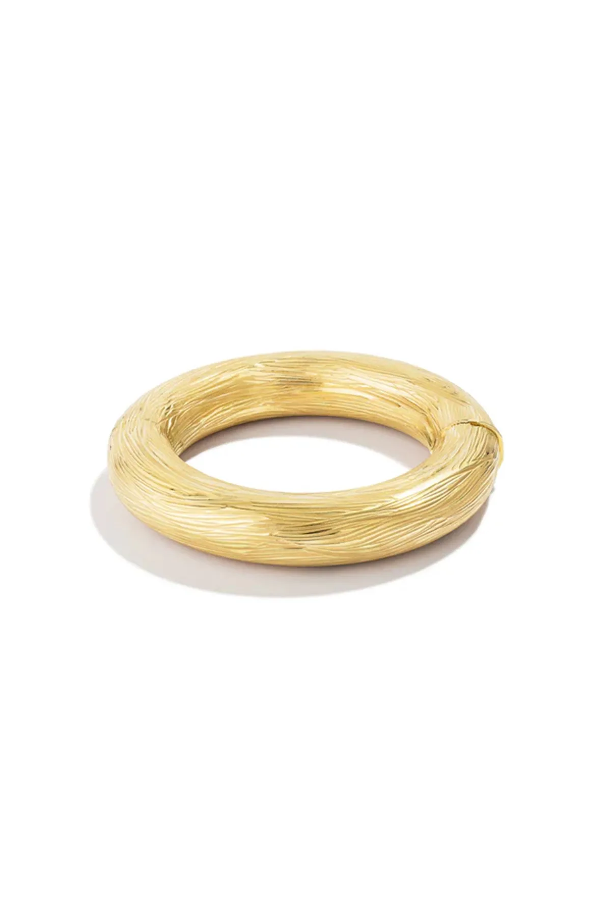 RENATO CIPULLO | SMOKE BANGLE