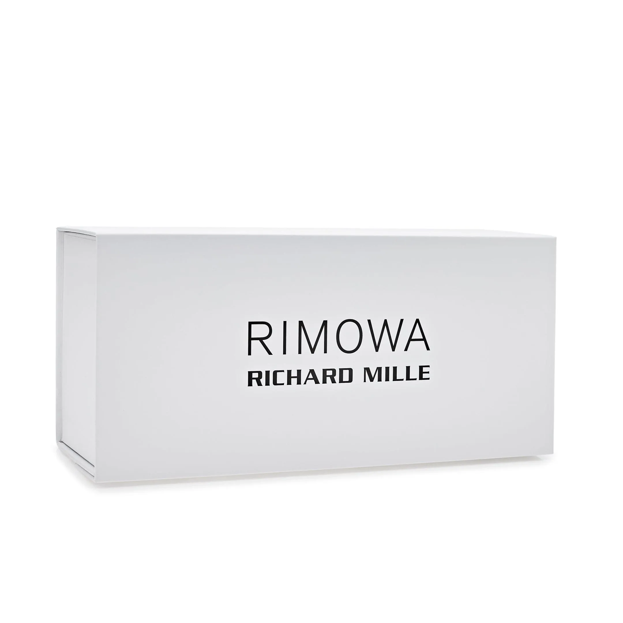 RM-Luxury-Watches x Rimowa Watch Box Limited Edition