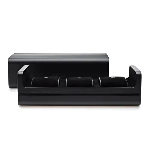 RM-Luxury-Watches x Rimowa Watch Box Limited Edition