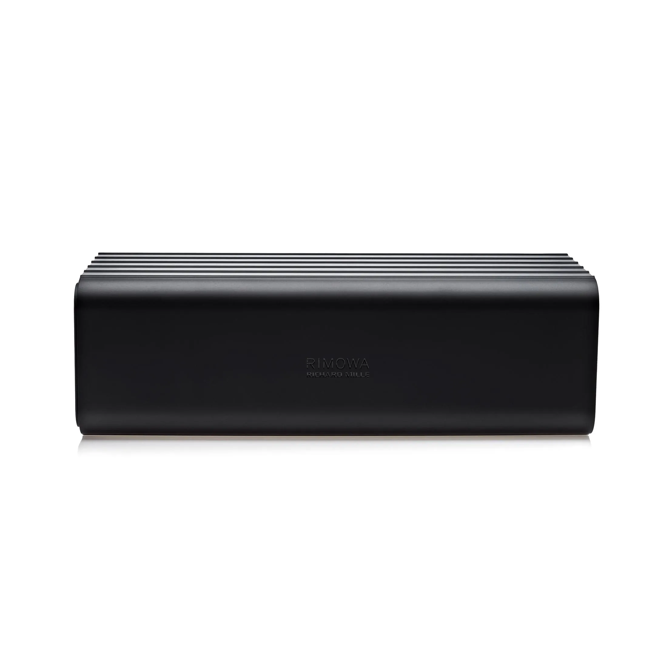 RM-Luxury-Watches x Rimowa Watch Box Limited Edition