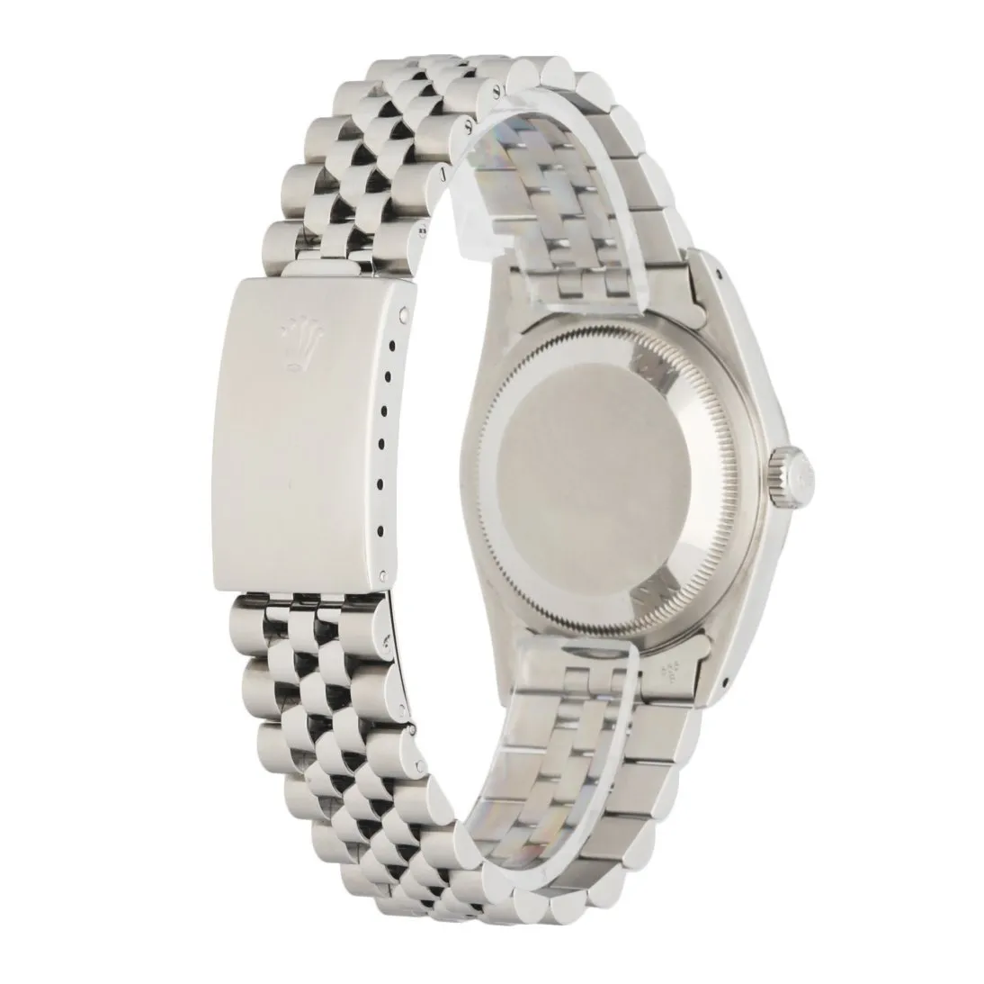 Rolex Datejust 16234 Men's Watch