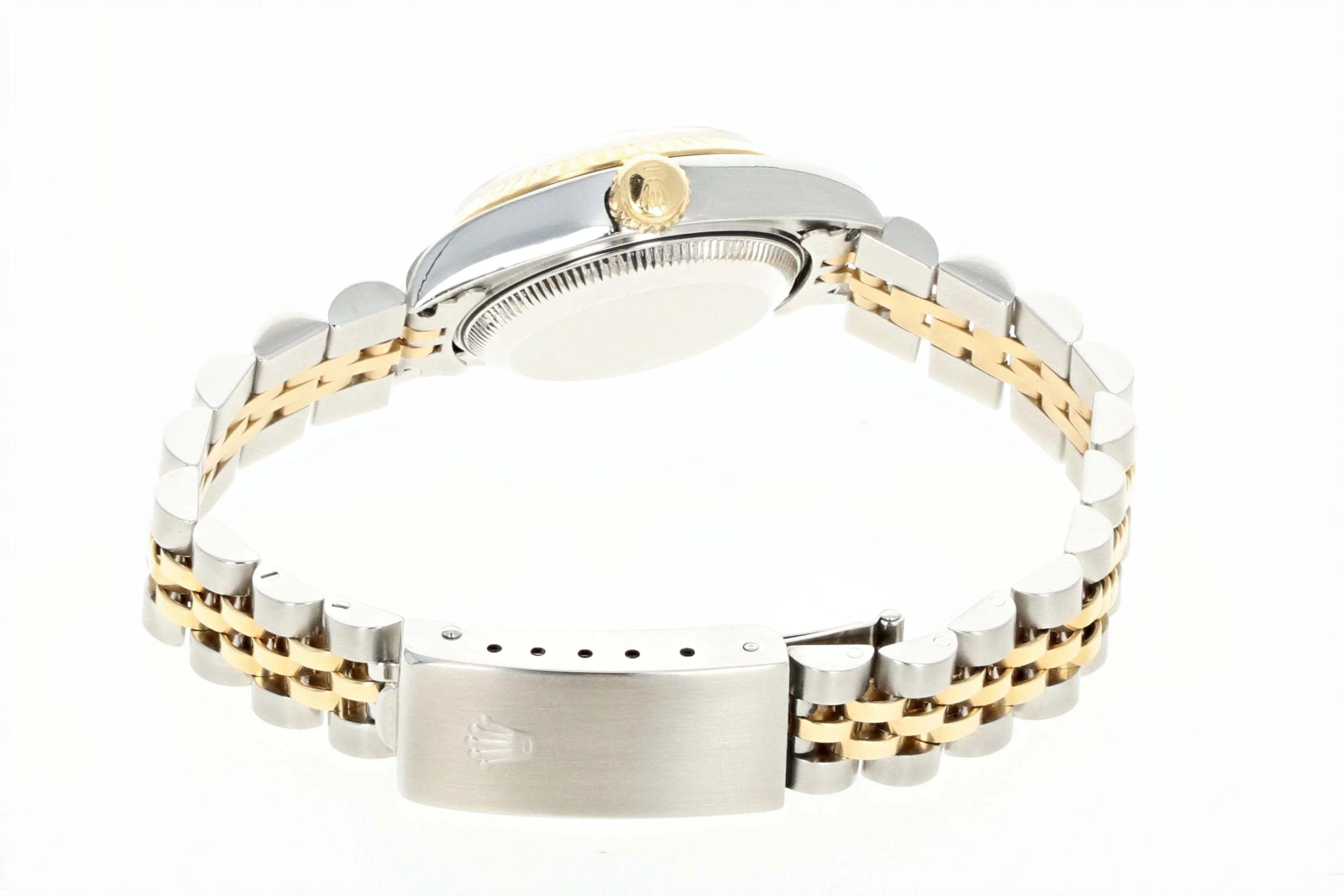Rolex Datejust 69173