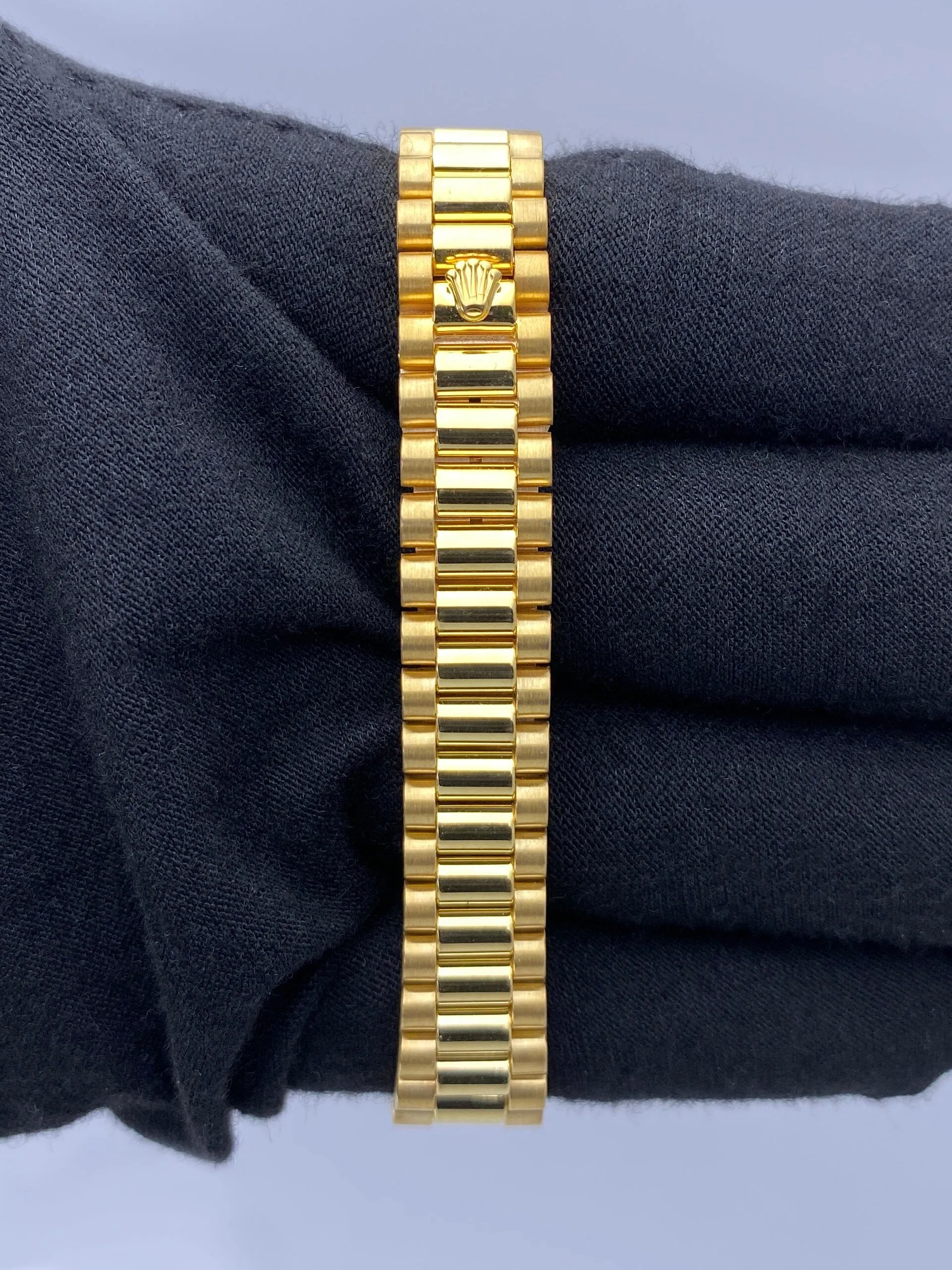 Rolex Datejust 69178 Diamond Dial Ladies Watch Box Papers