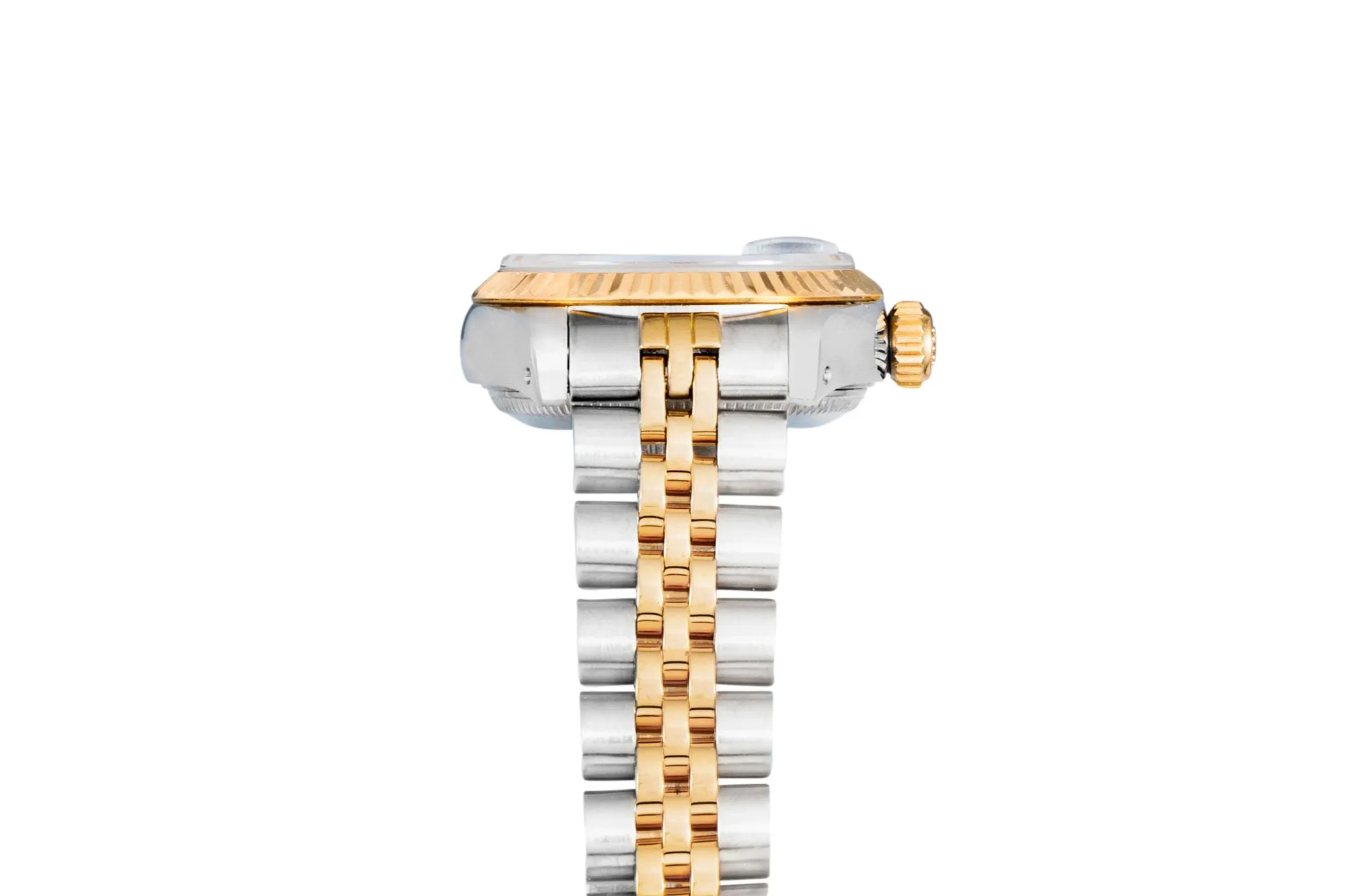 Rolex Lady Datejust
