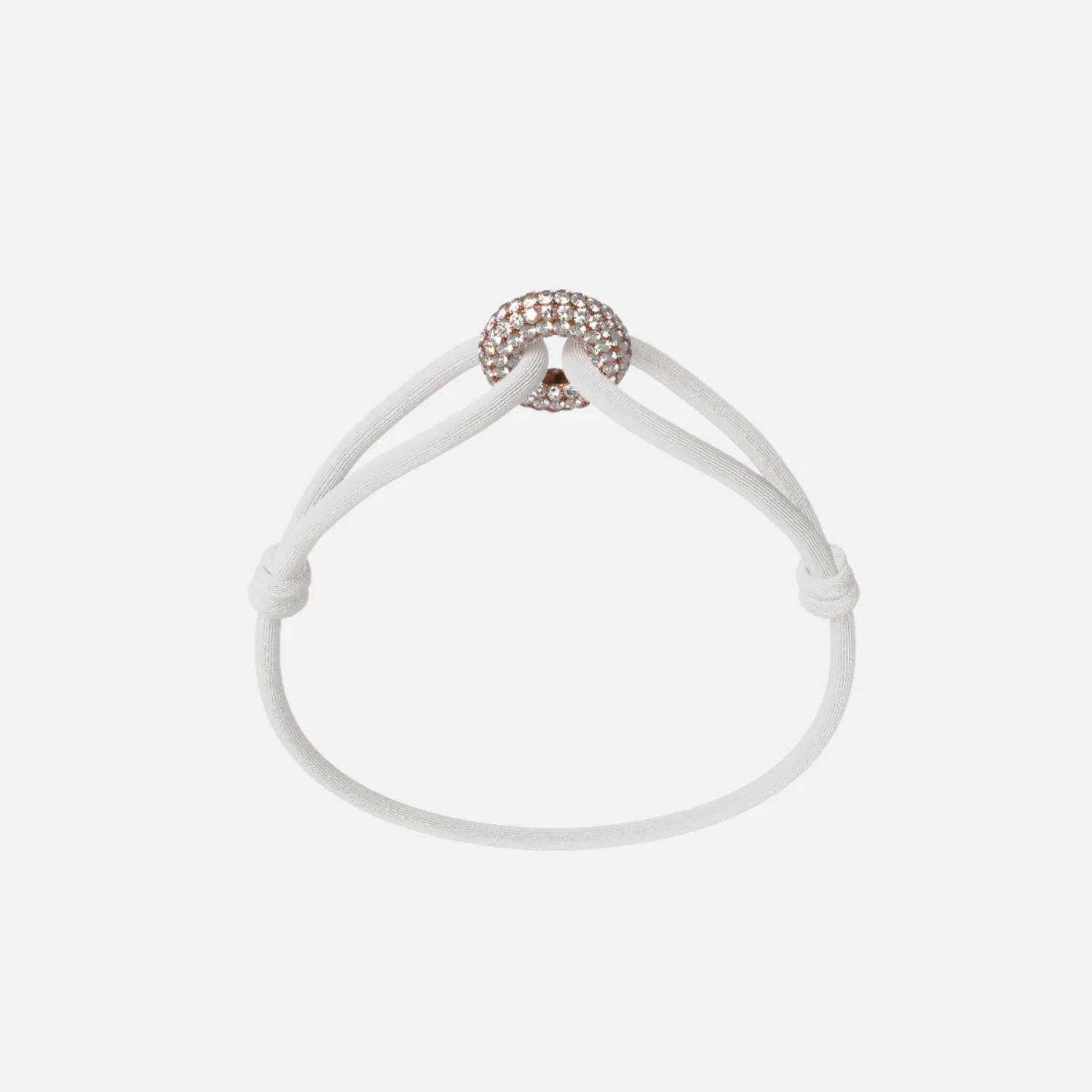 Rose Soho Pave'
